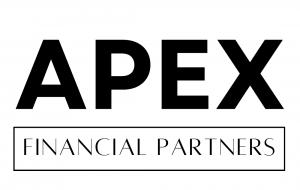 APEX Financial Partners Logo
