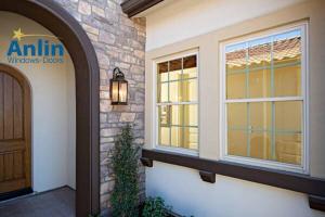 energy-efficient windows denver