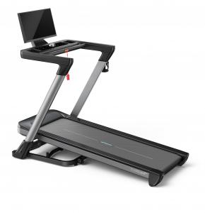 T70 Intelligent Treadmill