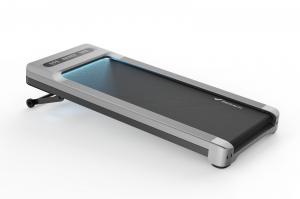 W60 Treadmill-Level Quality, Compact Design