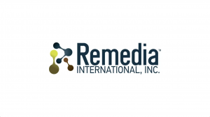 Remedia International is becoming a global leader for Superfund site cleanups