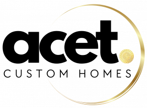 Best Custom Home Builder