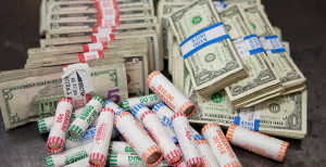 Cash Management Colorado