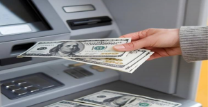 Safe Cash Transport California
