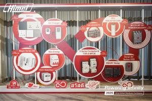 Its consistent focus on affordability, aesthetics, and accessibility—without compromising on safety—has made it a trusted name across continents.