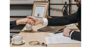 employer lawyer in California