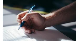 Orange County CA attorneys employer