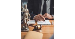 professional employment attorney in Los Angeles CA