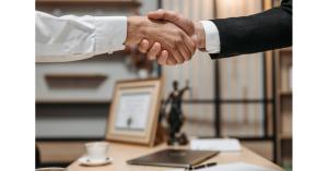 San Luis Obispo county employment law lawyer