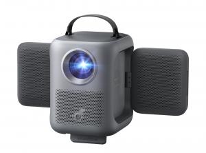 Soundcore Nebula P1i Projector