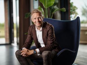 The Group Board of Directors of Ramboll has appointed Christian Jensby as Group CEO of the global architecture, engineering, and consultancy company with 18,000 specialists and operations in 35 countries.