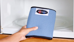 Cold Therapy For Dogs