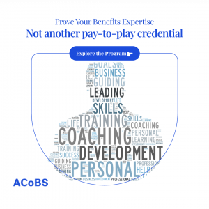 Not another pay-for-play credential