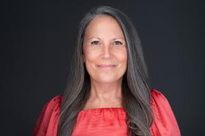 Stacy Titleman, Castle Group EVP of Strategic Growth