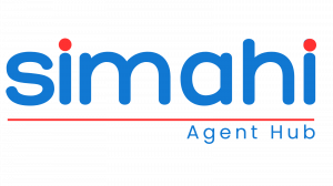 Simahi Agent Hub | AI Operating System & Agentic CRM for Canadian Insurance Advisors