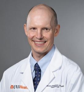 Jamieson M. Bourque, MD, MHS, FASNC