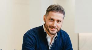 Ozan Ozerk Outlines Why CEOs Must Rethink How AI Is Put to Work