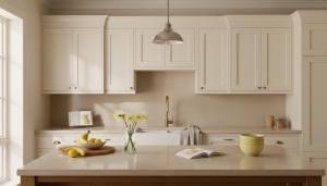 Almost everyone upgrades this after the remodel… and regrets not doing it sooner.