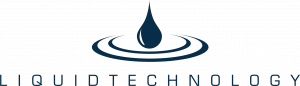 Liquid Technology Logo