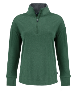 Ghost Mannequin Clothing Photography