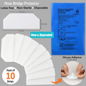 Infographics photography for FBA Amazon sellers showcasing more information about the product