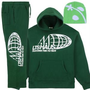 Flat on white apparel photography at low cost for sellers on a budget