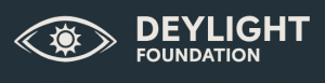 DeyLight Health Foundation