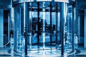 BlackFin Group Training Reduces Employee Turnover