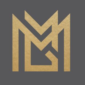 Michael Gabriels Logo