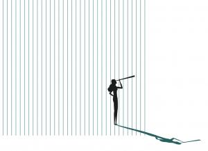 Hydrolix Bot Insights