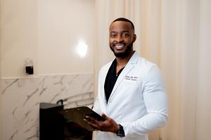 Plastic Surgeon in Los Angeles