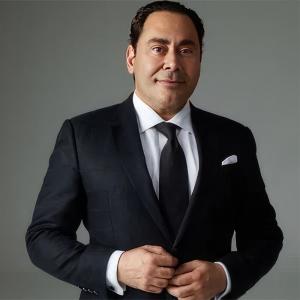 Los Angeles Plastic Surgeon