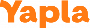 Yapla is the all-in-one payment and management platform for NPOs