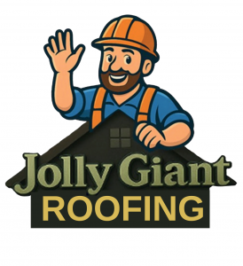 Jolly Giant Roofing
