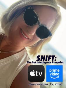 SHIIFT Cover Launch Pic