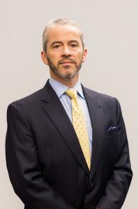 Headshot of Shawn Masterson