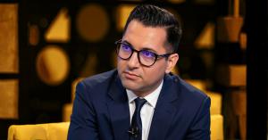 F. Moradi expands private advisory into Dubai and the Middle East