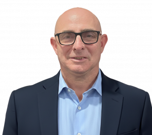 Scott Selleck, Realtor of The Selleck Group, KW City Views Realty in Fort Lee, New Jersey