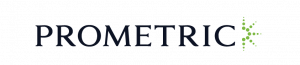 Prometric Logo