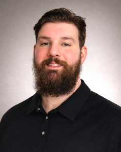 Nick Pallas, Director of Digital Investigations, ProFirst Training and Consulting