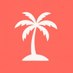 Injury law firm located in Vero Beach Florida