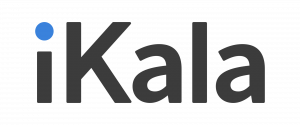 iKala Logo