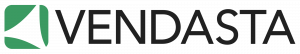 vendasta logo