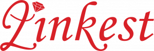 Linkest Limited Logo