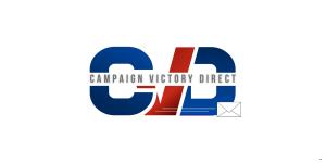Campaign Victory Direct