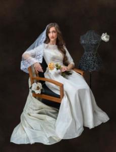 Wedding Photography Service