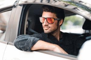 OEM polarized sunglasses supplier (1)