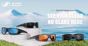 best Chinese low MOQ sunglasses manufacturer (1)