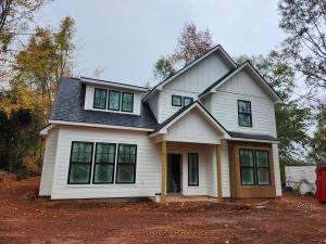 AG Construction Earns Perfect Five-Star Rating in Greenville