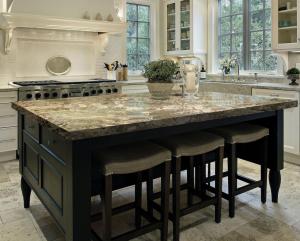 countertop edge profiles